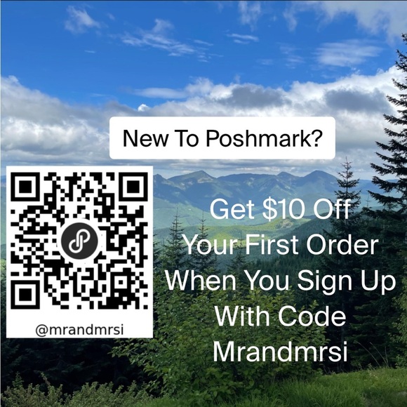 Kristen Blake Jacket Peacoat Purple Wool Zip Preppy Business Academia Sz Medium - Picture 8 of 8